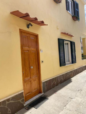 Casa Lupoli